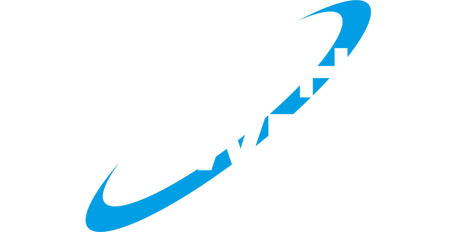 Sport Shop Schwerin